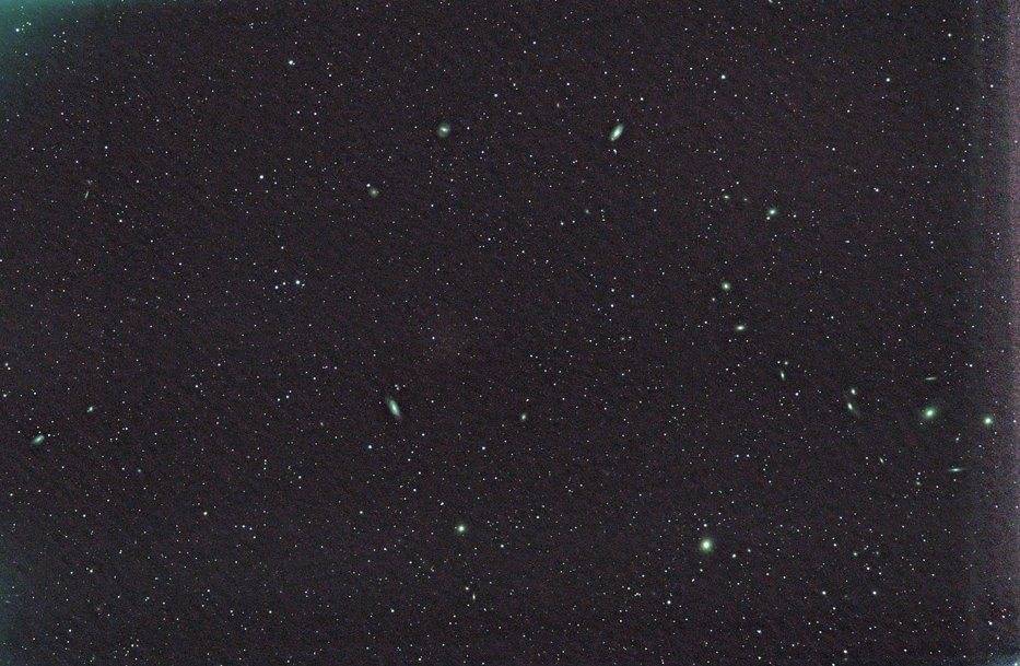 Result of Markarian_1910s.tif (RGB)-3.jpg