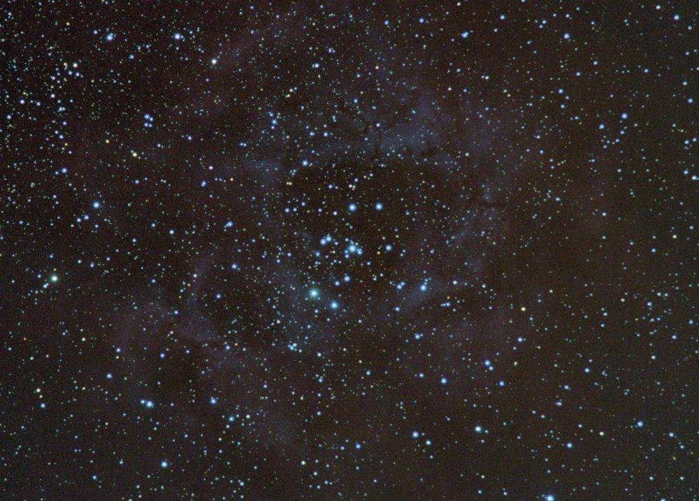Result of rosette-4632s-2.jpg