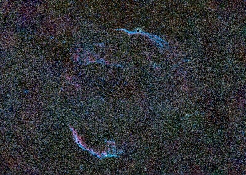Result of veil-St-20137s.tiff (RGB)-2.jpg