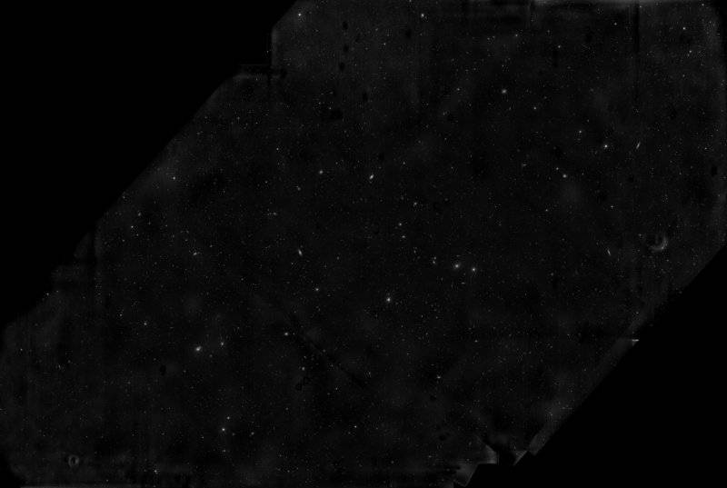 Result of Virgo_kappa_low_3_LNC_8th_order-crop--42degCW-1.0x-LZ3-NS-crop-lpc-cbg-St-2.jpg