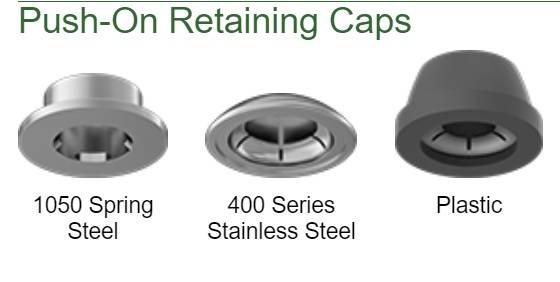 Retainer caps.jpg