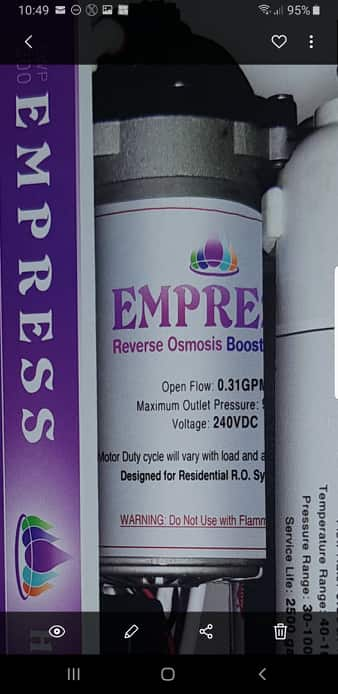 reverse osmosis booster.jpg