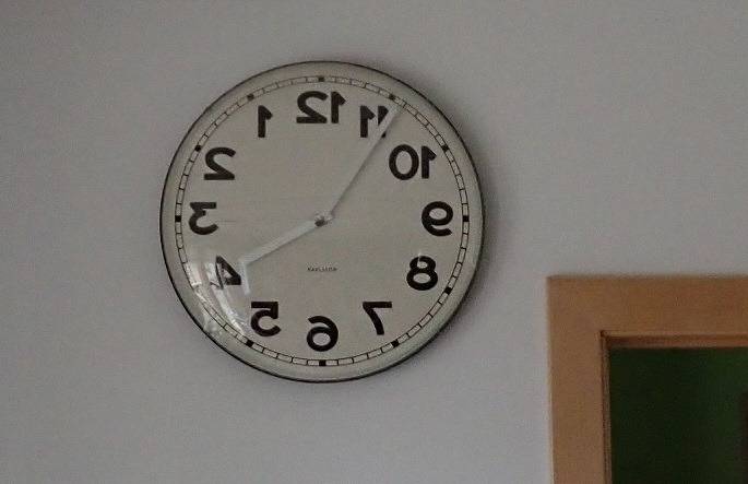 Reversed Clock.jpg