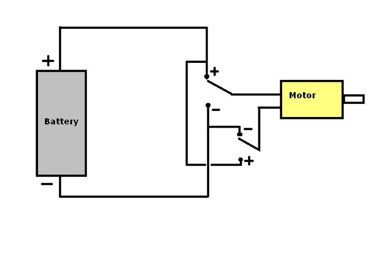 Reversing switch 2.PNG