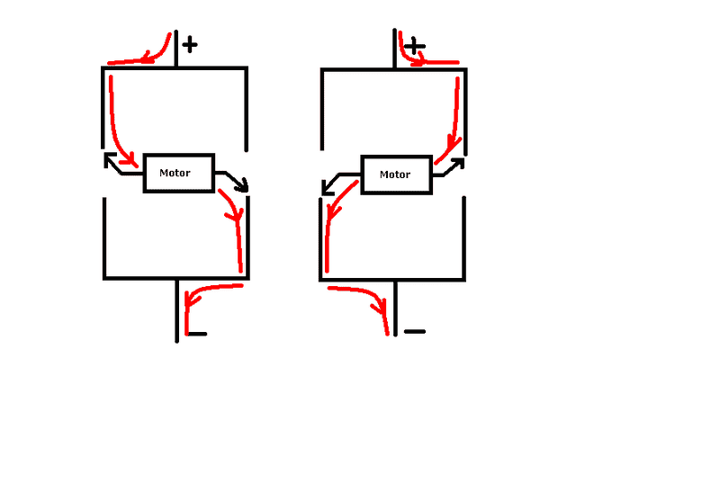 Reversing switch.PNG