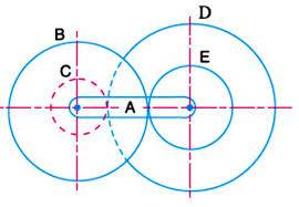 reverted epicyclic gear train.jpg