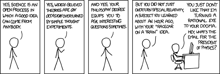 xkcd phd defense