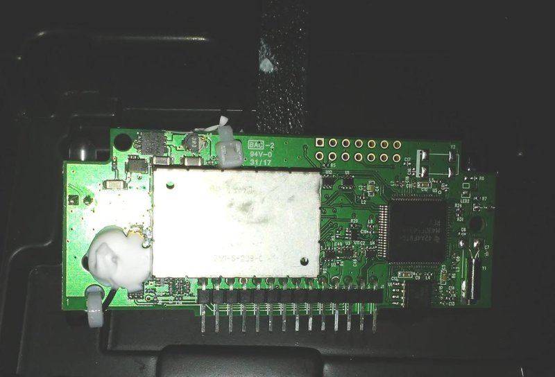 RF Card Assembly with RTV New Front Cropped.jpg