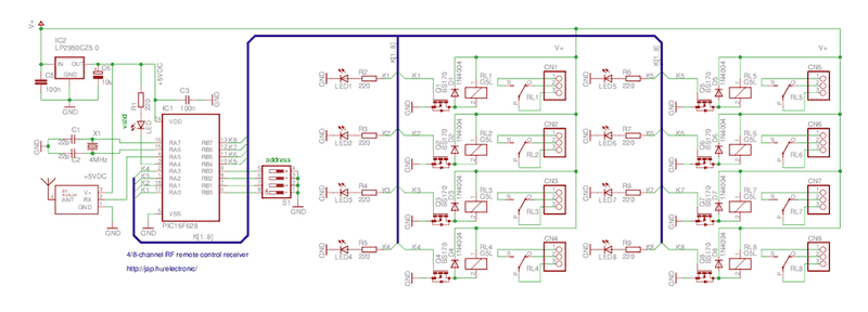 rf_remote_receiver.png