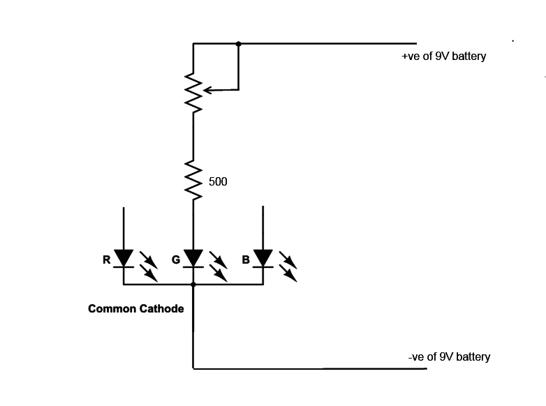 RGB LED.png