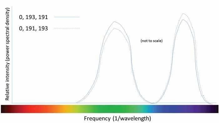 RGB2.jpg