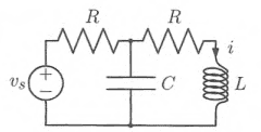 rh33b6.jpg
