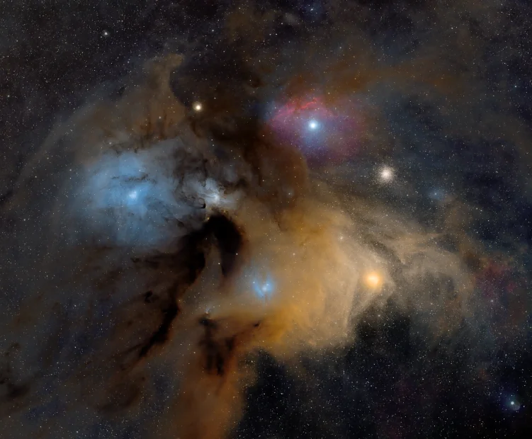 Rho Opiuchi 30.5.25 107x300 ISO1600 Starnet_lzn.webp