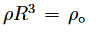 rho0.png