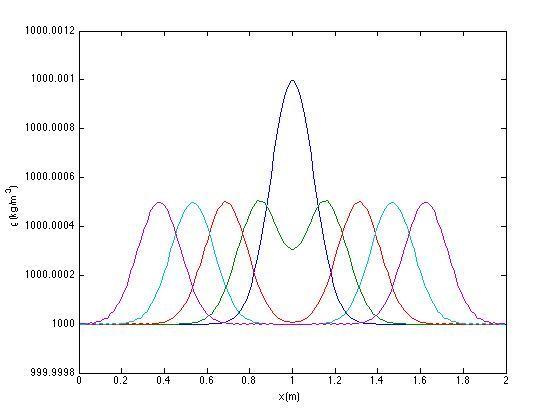 rho_plot1.jpg