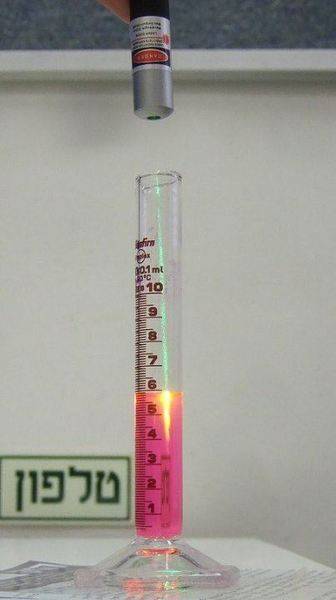 Rhodamine6B.JPG