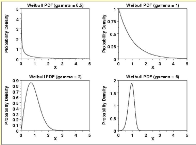 rhpis6.jpg