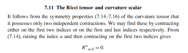 ricci4.png