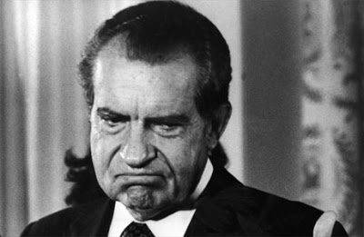 richard+nixon.jpg