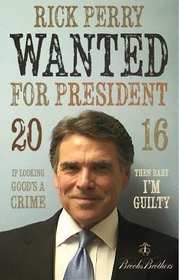 Rick%2BPerry%2BCampaign%2BPoster.jpg