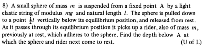 RiderQ.png RiderQ.png