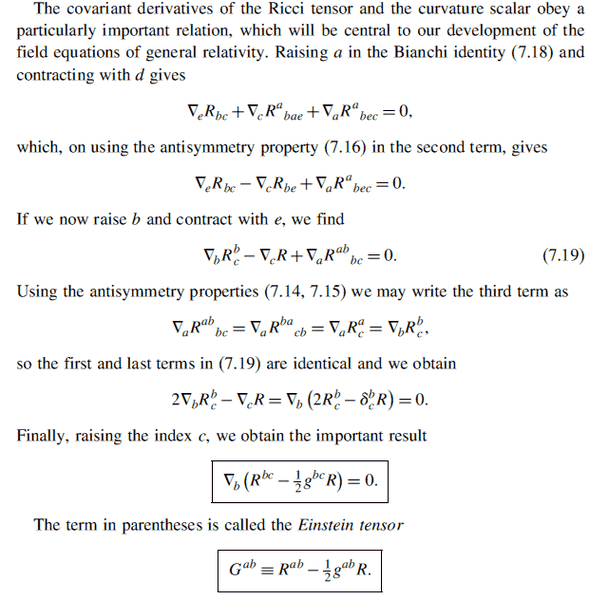 riemann1.png