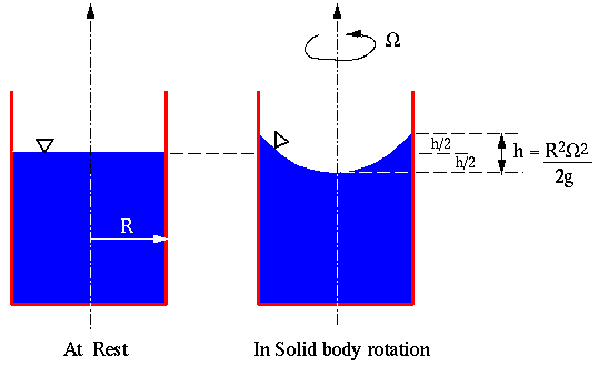 rig_roth.gif rig_roth.gif