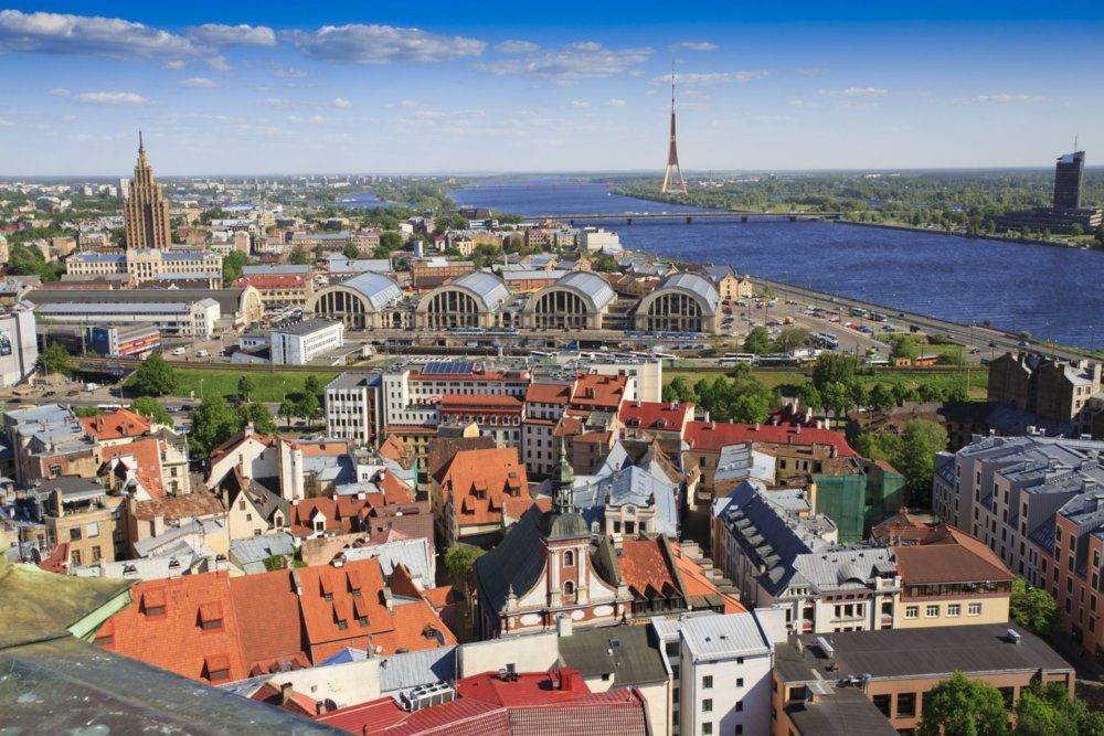 Riga-skyline.jpg