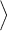 rightangle1.gif