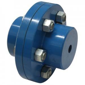 Rigid-Coupling-300x300.jpg