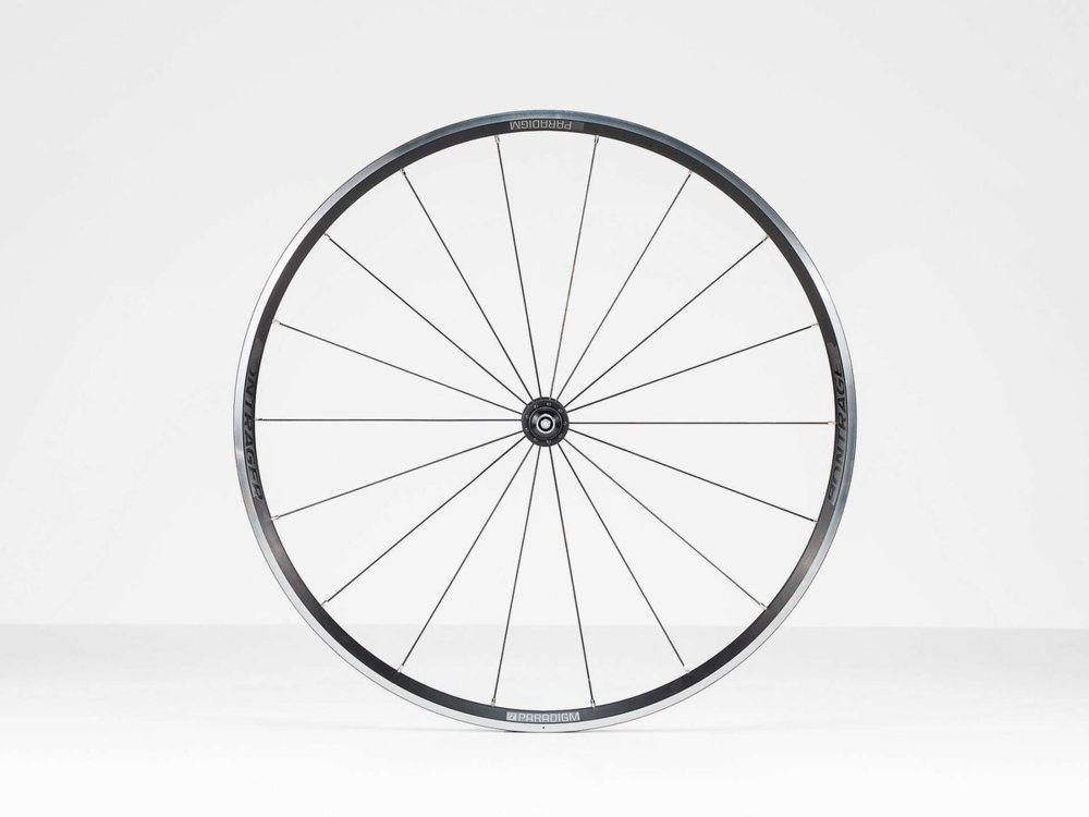 rim.jpg
