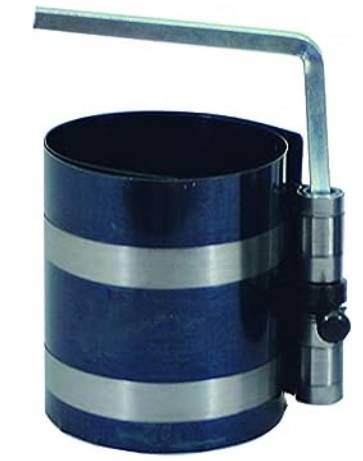 Ring compressor.jpg