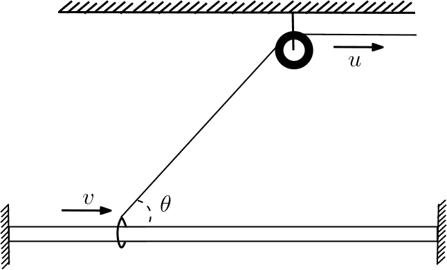 ring horizontal.png