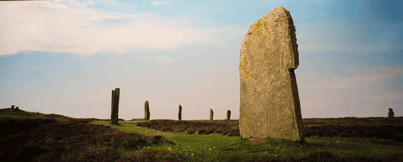 Ring of Brodgar (1c) (LR, PS).png