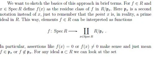 ring spectrum - bosch.webp