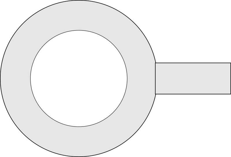 ring_resonator.jpg