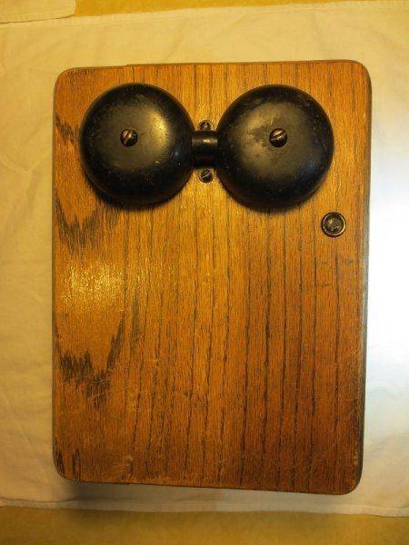 ringerbox(unrestored).JPG