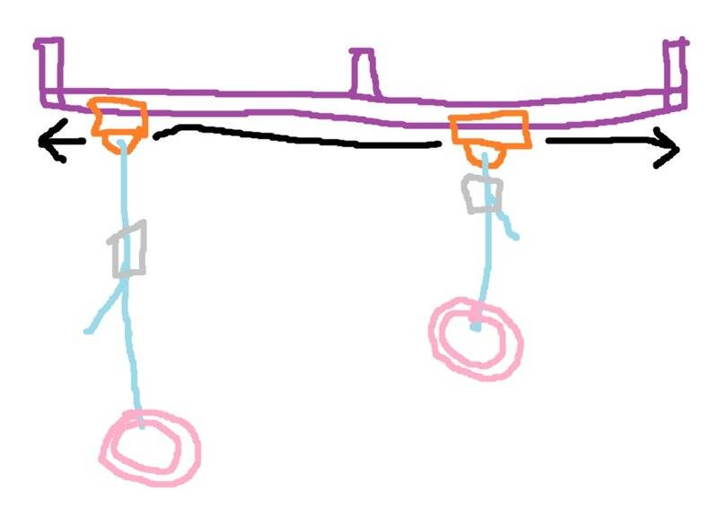 ringrack.jpg