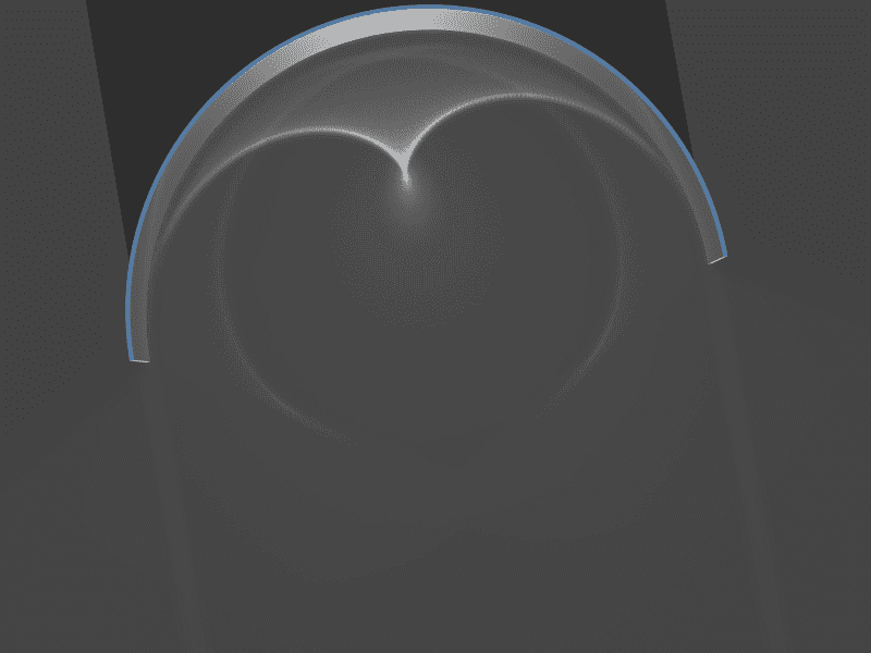 ringreflec.png