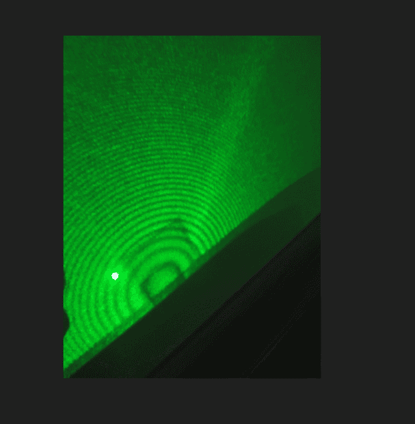 rings of light.png