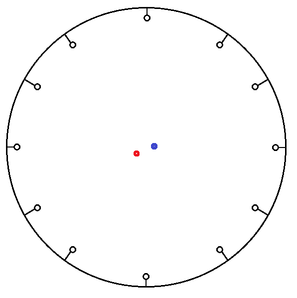 Ringworld-1-ring.png