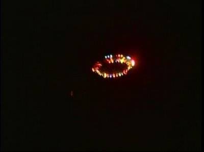rio-ufo-light-show.jpg