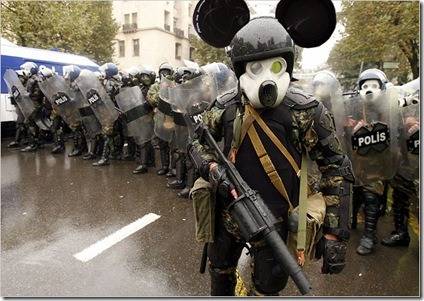 Rioting%20Polish%20Police's%20Mickey%20Mouse%20Uniform%20picture%5B4%5D.jpg