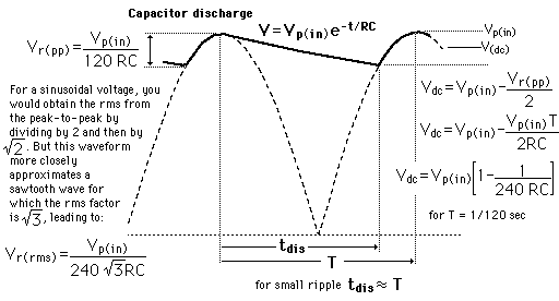ripple9.gif