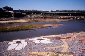river rocks.jpg