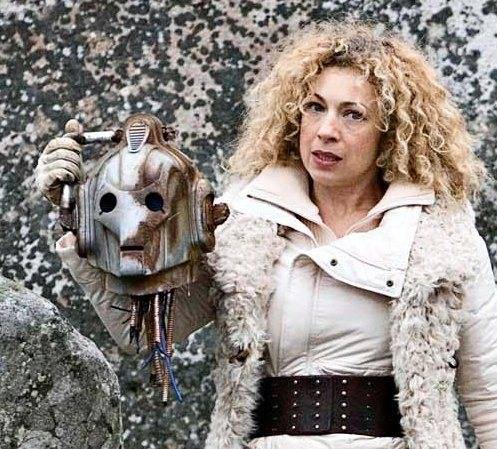 river-song.jpg