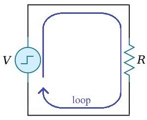 rl-parallel3.jpg