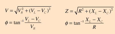 RLC phase angle.png