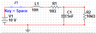 RLC132.png