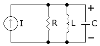 RLC_parallel_circuit_current_source.png